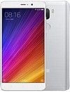 Xiaomi RedMi 5S Plus Aksesuarları